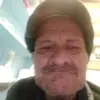 Norman Koch505 - @normankoch505 - TikTok