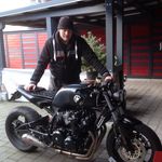 Norman Koch - @norm_ko777 - Instagram