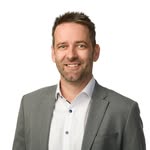 Norman Koch - @kochn15 - Instagram