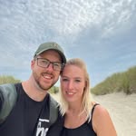 Norman Koch - @norman_koch2010 - Instagram