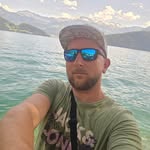 Norman Koch - @normankoch239 - Instagram