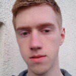 Norman Koch - @norman_koch - Instagram