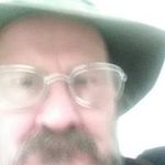 Norman Koch - @norman.koch - Instagram