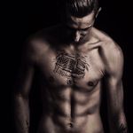 Norman Koch - @n.b_kollektion_ - Instagram