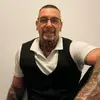 Norman Koch - @norman.koch1 - TikTok