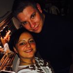 Norman Koch - @koch.norman - Instagram