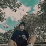 Norman Koch - @normankoch37 - Instagram