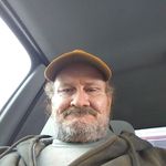 Norman Koch - @norman.koch.7564 - Instagram