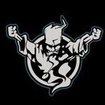 Norman Koch - @freak36oo - Instagram