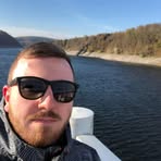Norman Koch - Facebook