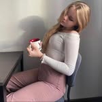 Norman Koch - @hunterlaura__xnotf10 - Instagram
