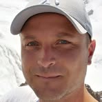 Norman Koch - Facebook