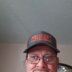 Norman Koch - @norman.koch.7315 - Instagram