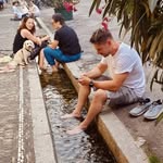 Norman Koch - @norman__koch - Instagram
