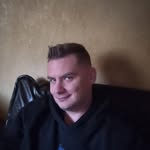 Norman Koch - @norman_koch_ - Instagram