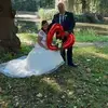 Norman Koch - @norman.koch70 - TikTok