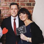 Norman Koch Eventservice - @normannoschka - Instagram