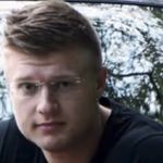 Norman Kochanowski - @normankochanowski - Instagram