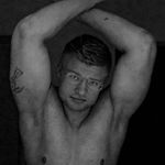 Norman kochanowski - @normankochanoswski - Instagram