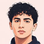Norman Sabre - نورمان صبري - @norman_kocher - Instagram