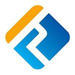 Paymentix.com/Norman Koch - @paymentixnormankochat - Instagram