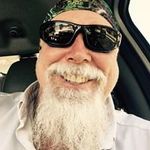 William Norman Koch - @wnk8263 - Instagram
