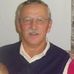 Norman Kulpa - Facebook