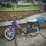 Norman Kulpe - @normankulpe - Instagram