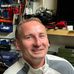 Norman Kulpe - Facebook