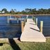 Dock and Deck Coatings of Lake Norman - Facebook