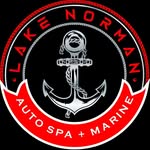 Lake Norman Auto Spa + Marine - @lakenormanautospa - Instagram