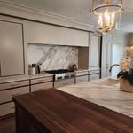 Lake Norman Granite+Cabinetry - @lakenormangranite - Instagram