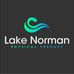 Lake Norman Physical Therapy  - Facebook