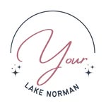 Lake Norman Real Estate + Lifestyle - @yourlakenorman - Instagram