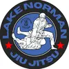 LakeNormanJiuJitsu - @lakenormanjiujitsu - TikTok