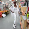 LaKeta Norman - @laketanorman - TikTok