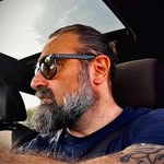 Norman Lake - @normanlake - Instagram