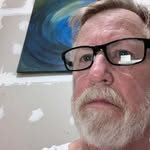 Norman Lake - @normanlake7 - Instagram