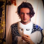 Norman Lake - @normanlakemusic - Instagram