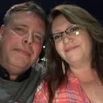 Norman Lake - @normanlake829 - Instagram