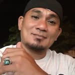 Norman - @norman_lakedo - Instagram