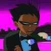 Norman - @normandblake - TikTok