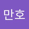 노만호 - @normanlake0 - TikTok