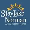 StayLakeNorman - @staylakenorman - TikTok