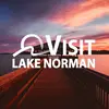 visitlakenorman - @visitlakenorman - TikTok