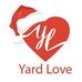 Yard Love Lake Norman - Facebook