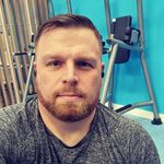 Henry Norman Lambert - @lamberthenrynorman - Instagram