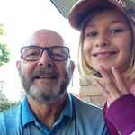 Norman Lambert - @normlambert1 - Instagram