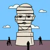 Norman Lambert - @norman.lambert1 - TikTok