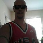 Norman Lambert - @normanlambert - Instagram